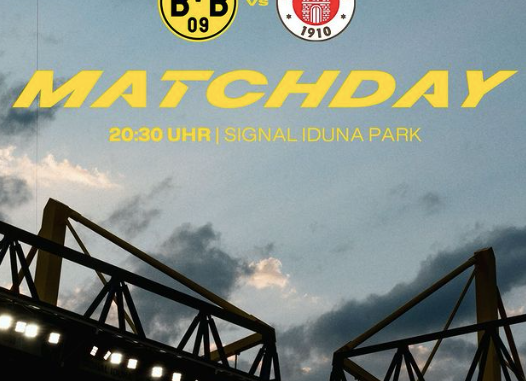 dortmundstpauli dortmund haber