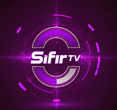 sifirtv- sıfır tv