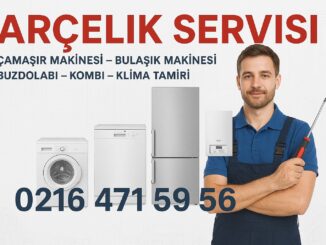 arçelik