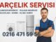 arçelik