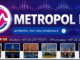 metropol fm