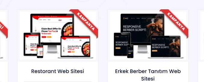 Yazılım Dükkanı