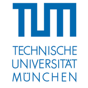 münih teknik üniversitesi