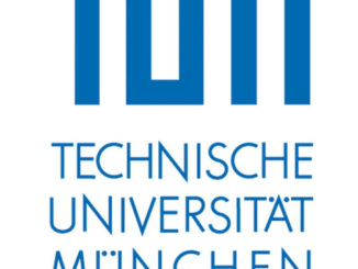 münih teknik üniversitesi