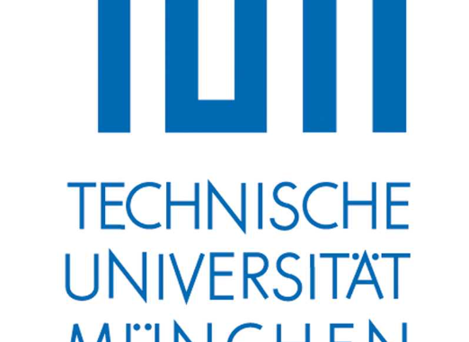 münih teknik üniversitesi