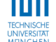 münih teknik üniversitesi