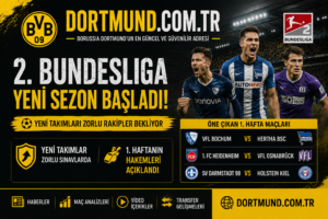  bundesliga2