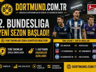 bundesliga2