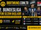 bundesliga2