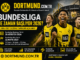 bundesliga ne zaman başıyor 2026