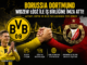 dortmund lodz