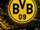 dortmund sakatlık