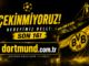 dortmund şampiyonlar ligi hedefleri