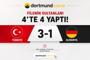filenin sultanları