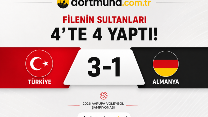 filenin sultanları