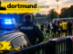 dortmund polis adliye haberi